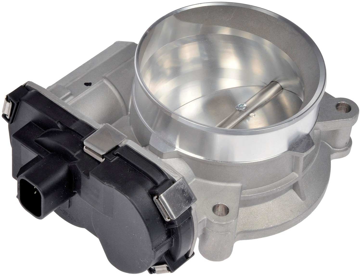 Dorman - OE Solutions THROTTLE BODY UNIT 977-316