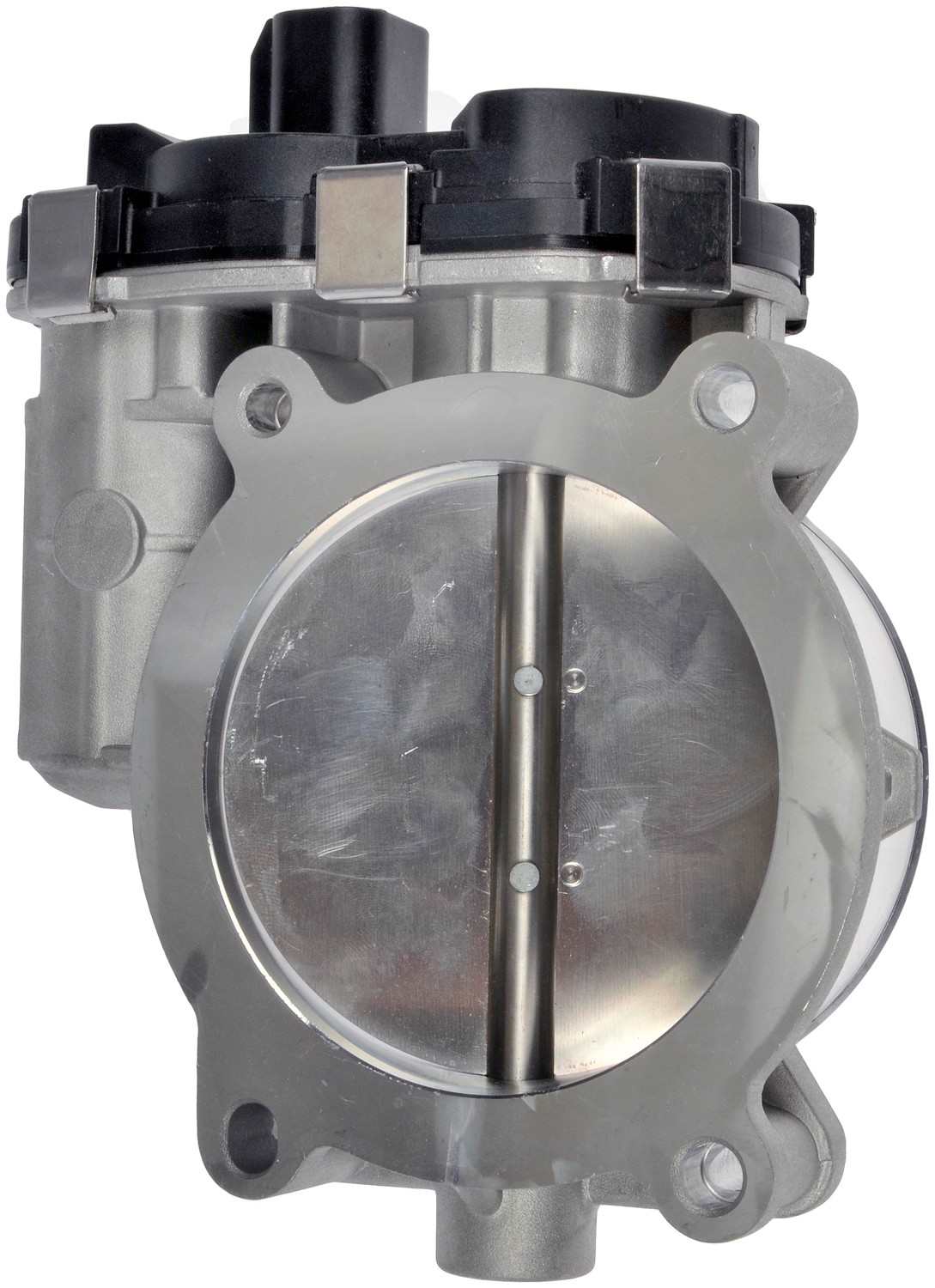 Dorman - OE Solutions THROTTLE BODY UNIT 977-316