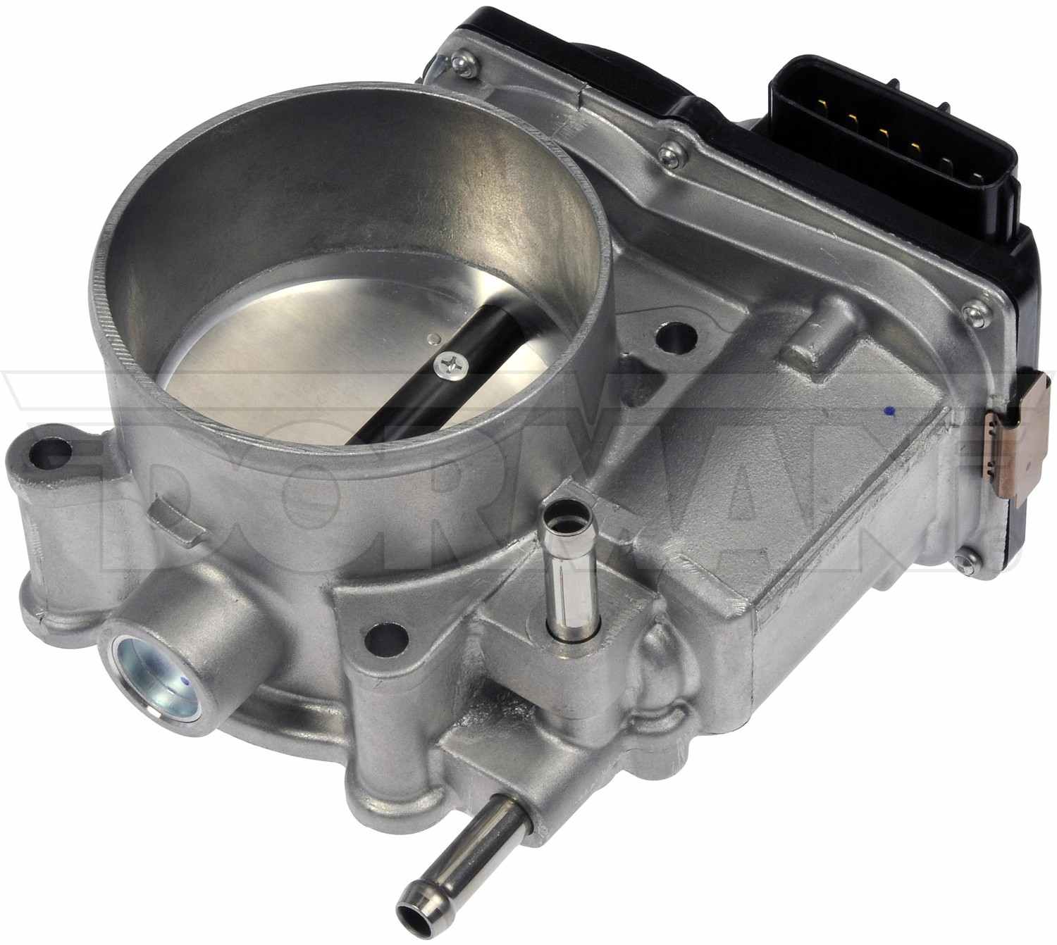 Dorman - OE Solutions THROTTLE BODY UNIT 977-320