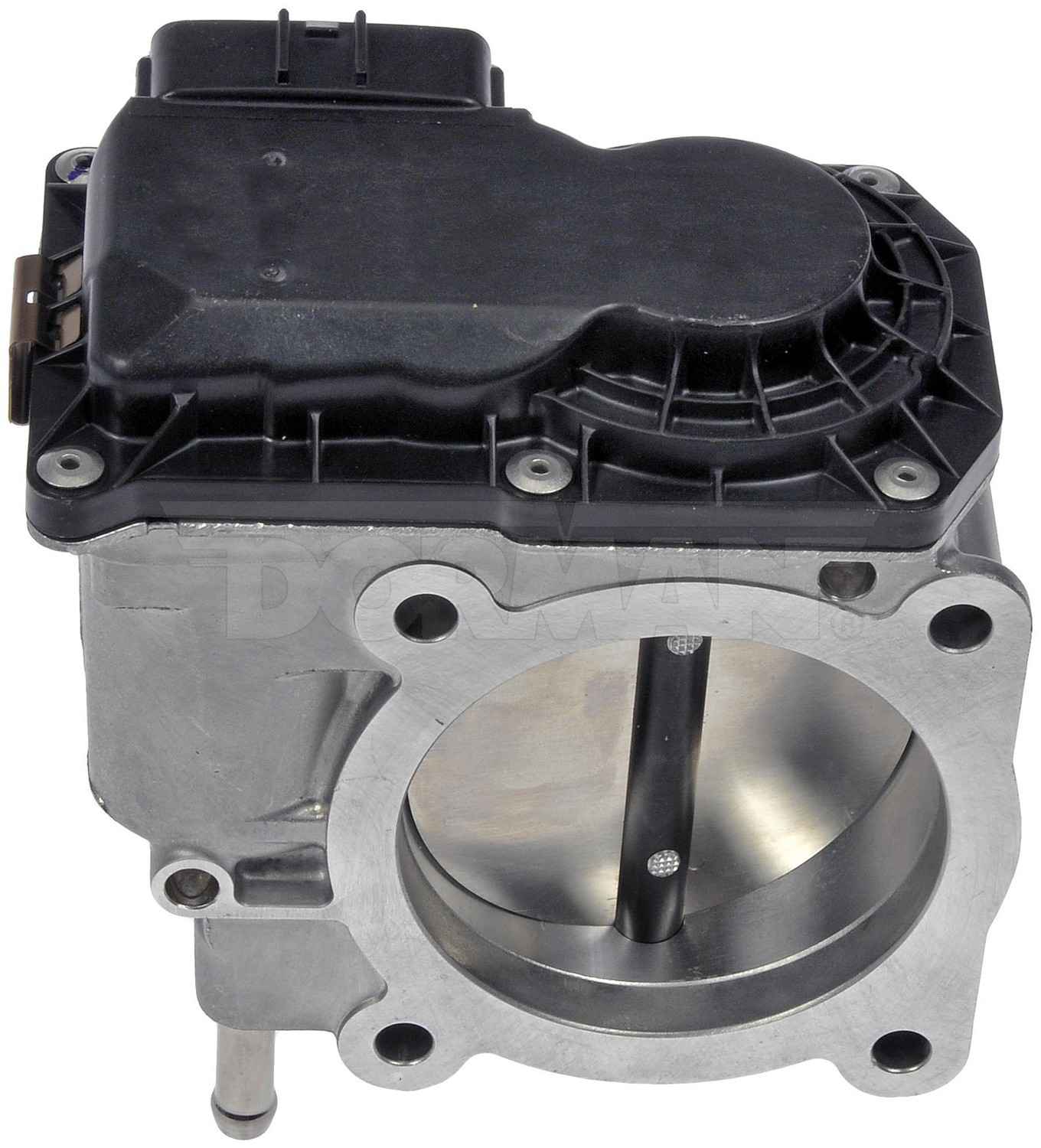 Dorman - OE Solutions THROTTLE BODY UNIT 977-320