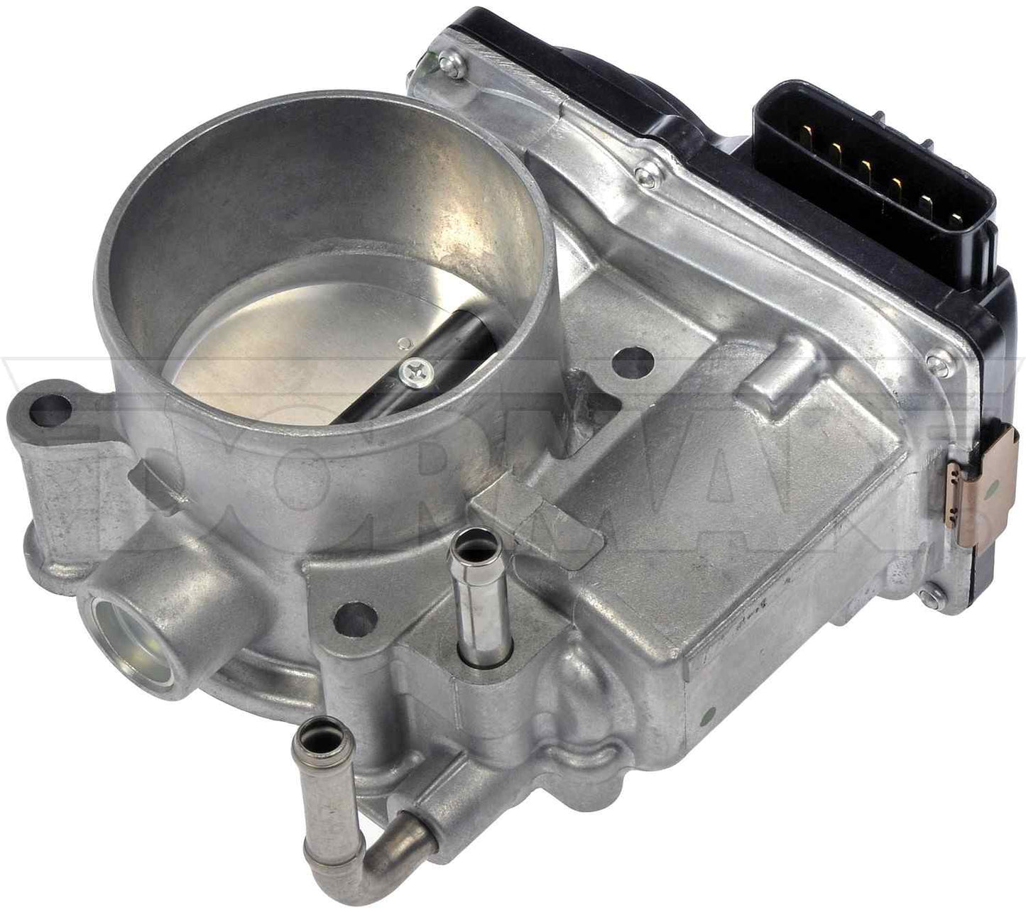 Dorman - OE Solutions THROTTLE BODY UNIT 977-321