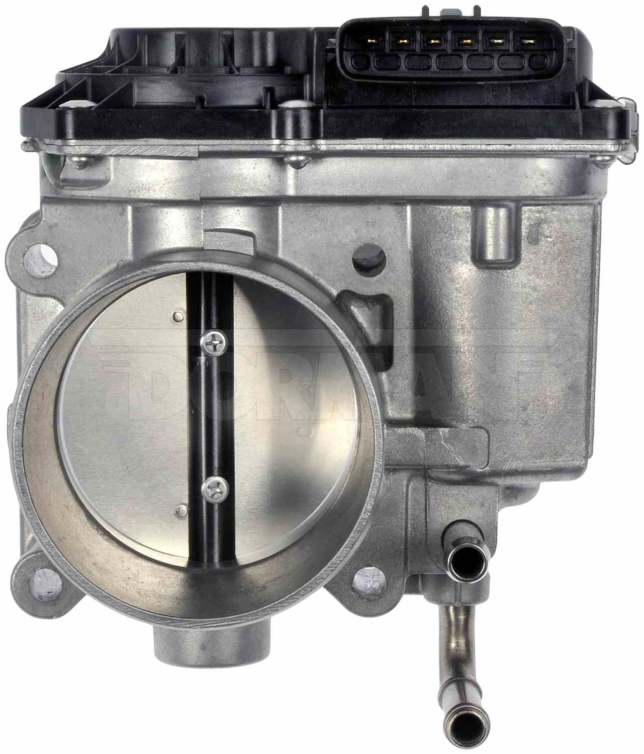 Dorman - OE Solutions THROTTLE BODY UNIT 977-321