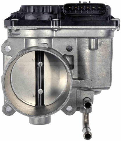 Dorman - OE Solutions THROTTLE BODY UNIT 977-321