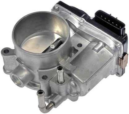 Dorman - OE Solutions THROTTLE BODY UNIT 977-321