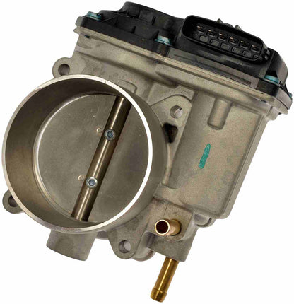 Dorman - OE Solutions THROTTLE BODY UNIT 977-323