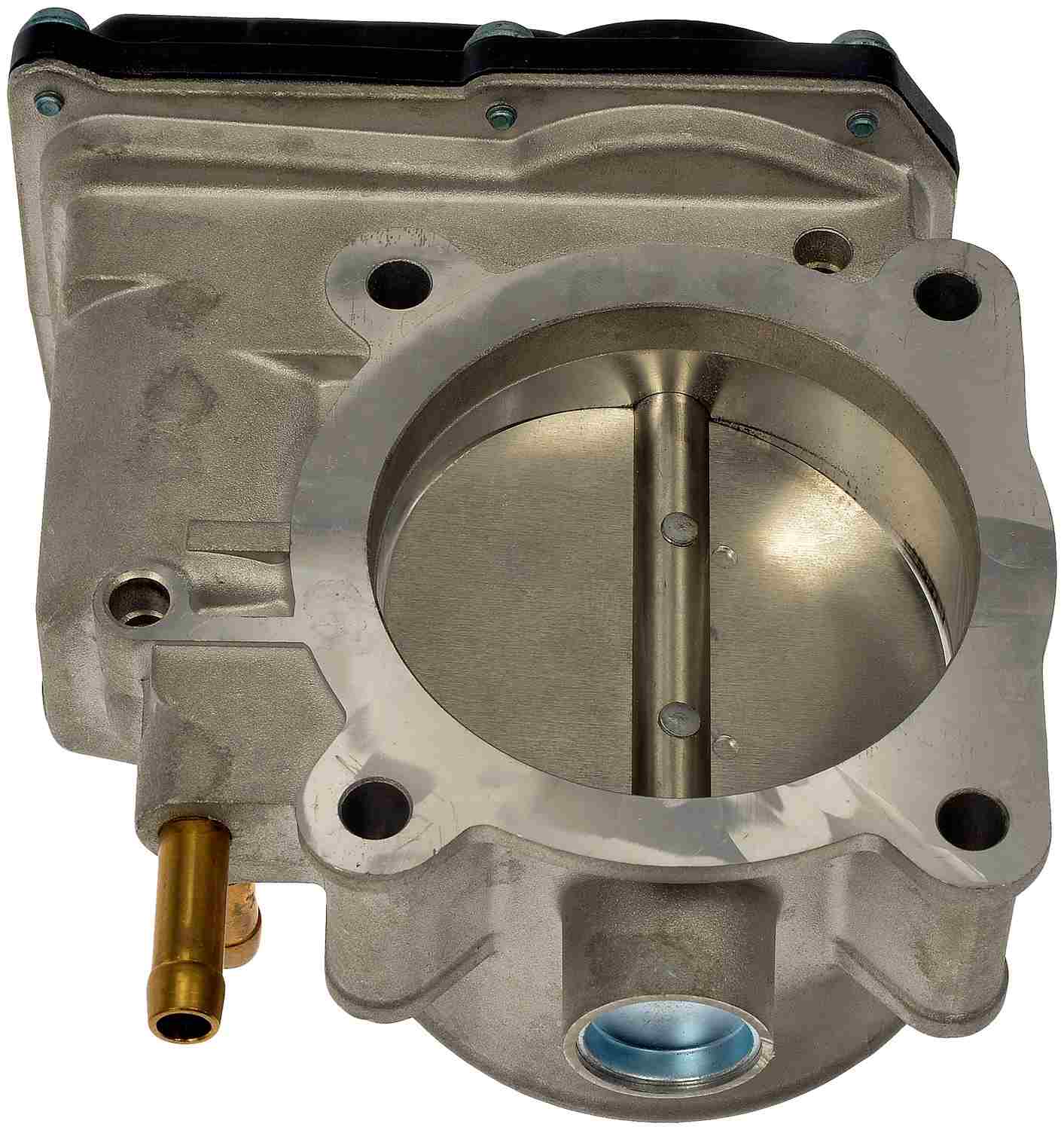 Dorman - OE Solutions THROTTLE BODY UNIT 977-323