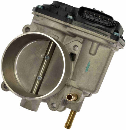 Dorman - OE Solutions THROTTLE BODY UNIT 977-323