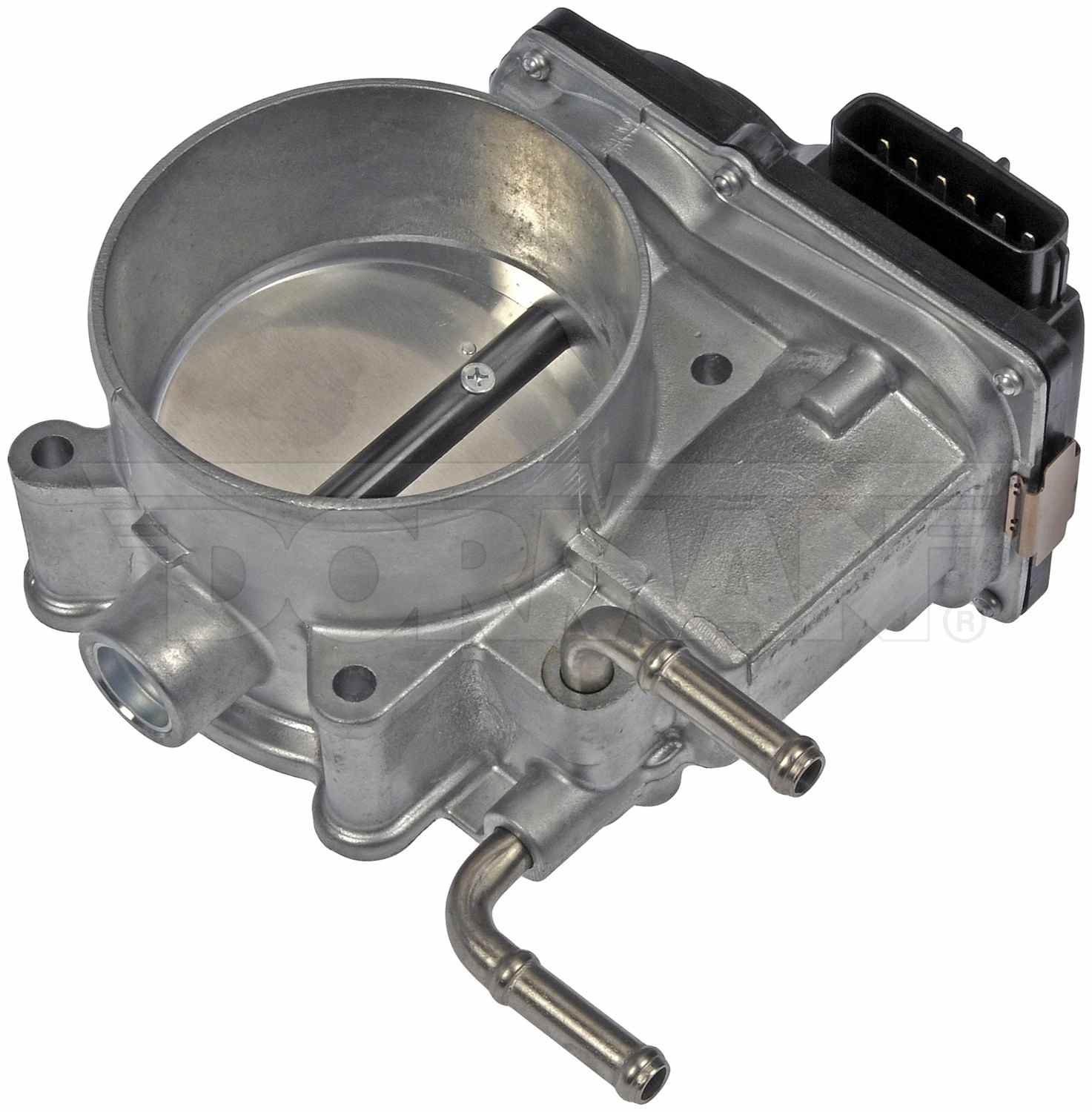 Dorman - OE Solutions THROTTLE BODY UNIT 977-324