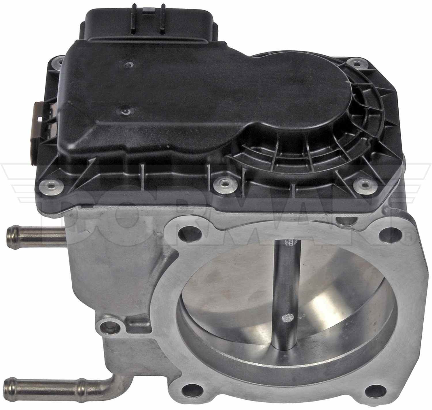 Dorman - OE Solutions THROTTLE BODY UNIT 977-324