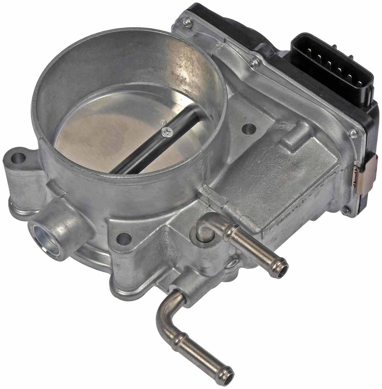 Dorman - OE Solutions THROTTLE BODY UNIT 977-324