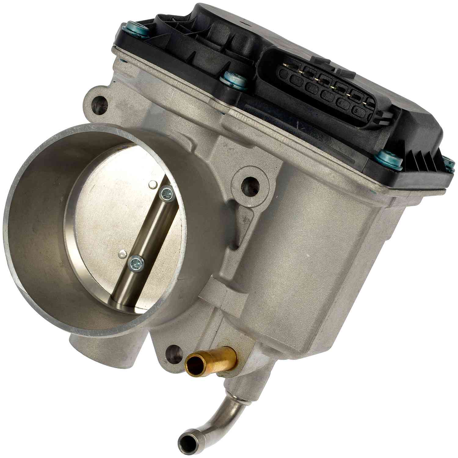 Dorman - OE Solutions THROTTLE BODY UNIT 977-325