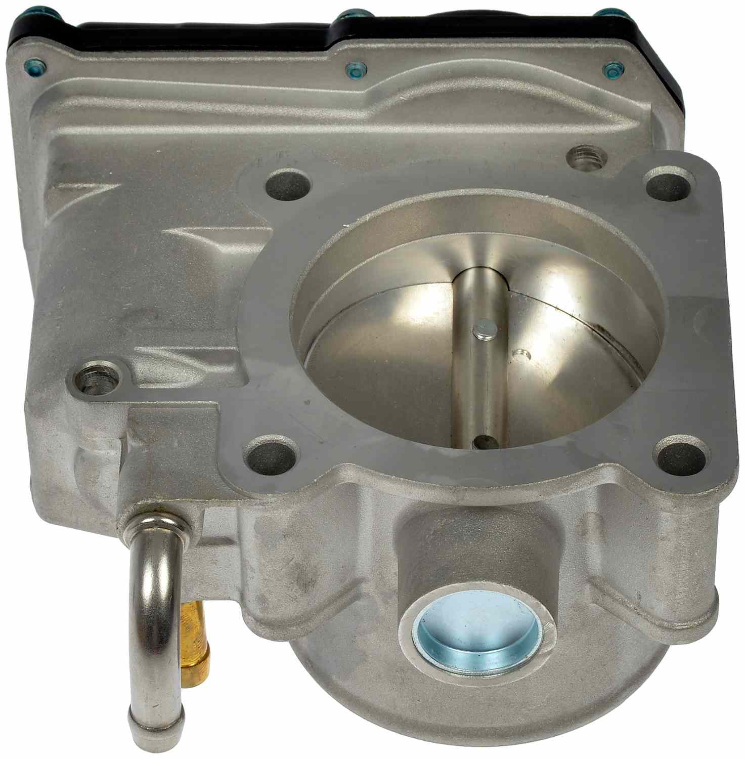 Dorman - OE Solutions THROTTLE BODY UNIT 977-325