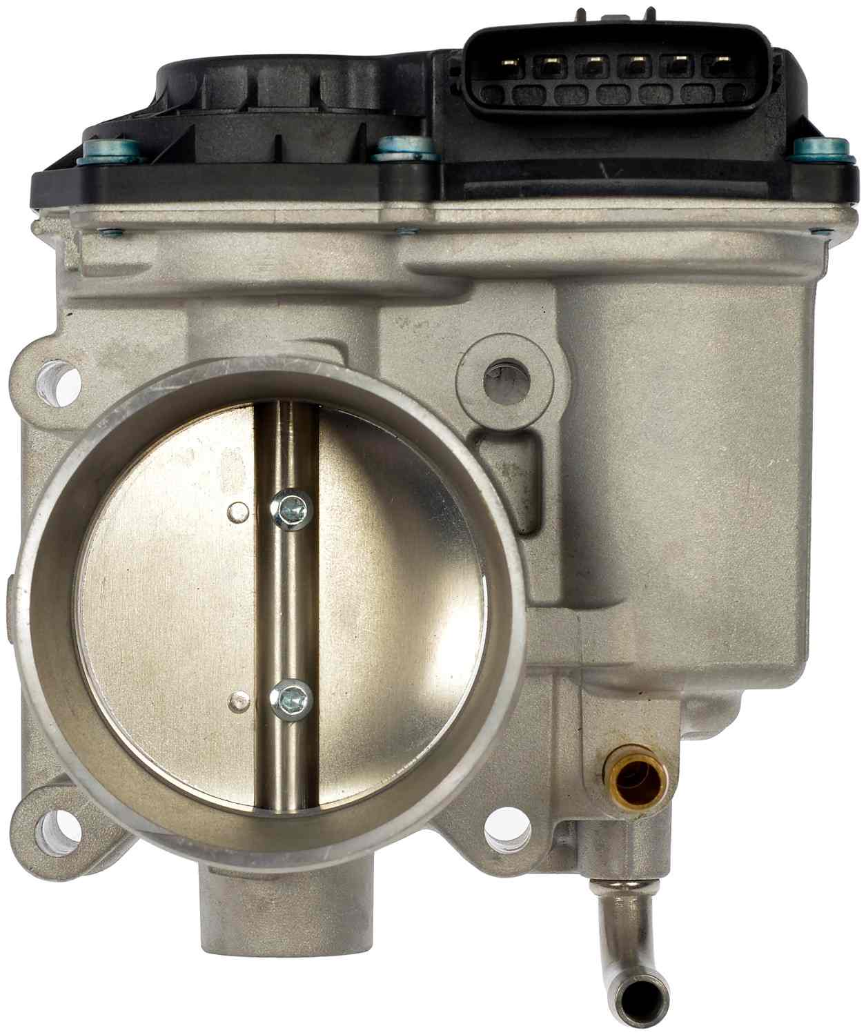 Dorman - OE Solutions THROTTLE BODY UNIT 977-325