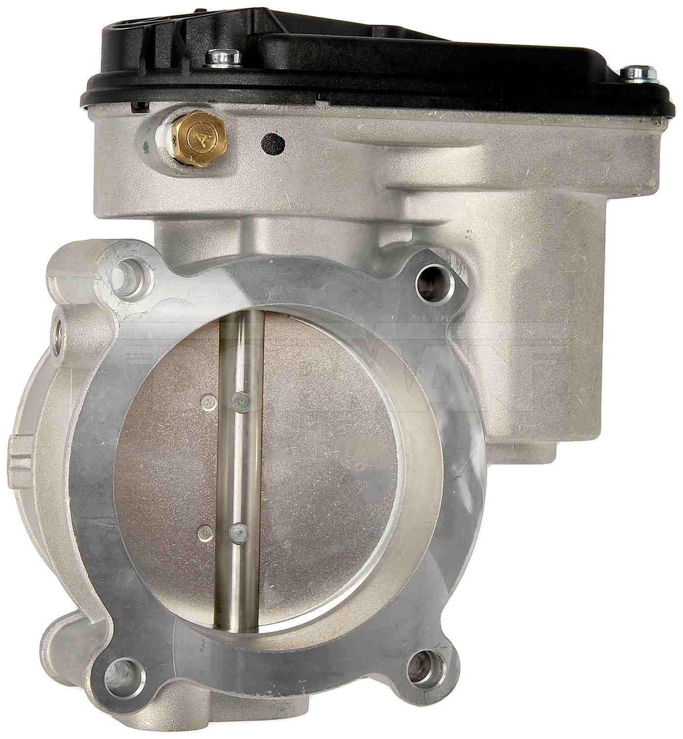 Dorman - OE Solutions THROTTLE BODY UNIT 977-328