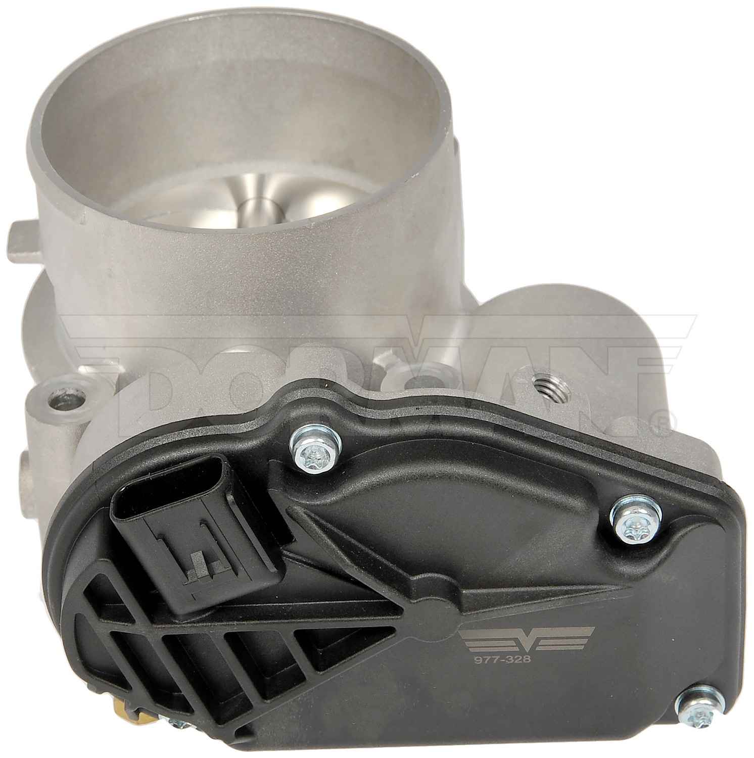 Dorman - OE Solutions THROTTLE BODY UNIT 977-328