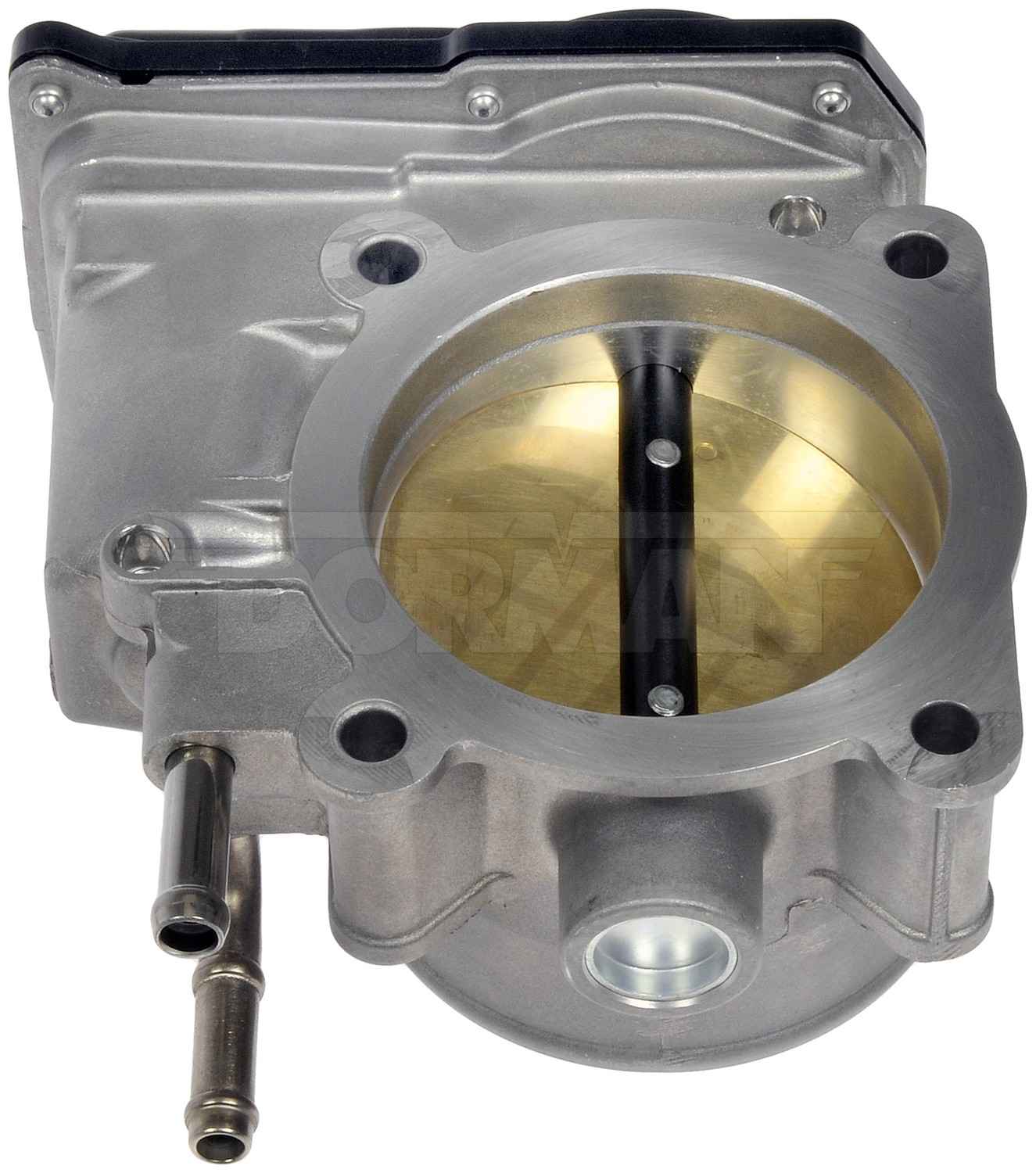 Dorman - OE Solutions THROTTLE BODY UNIT 977-330