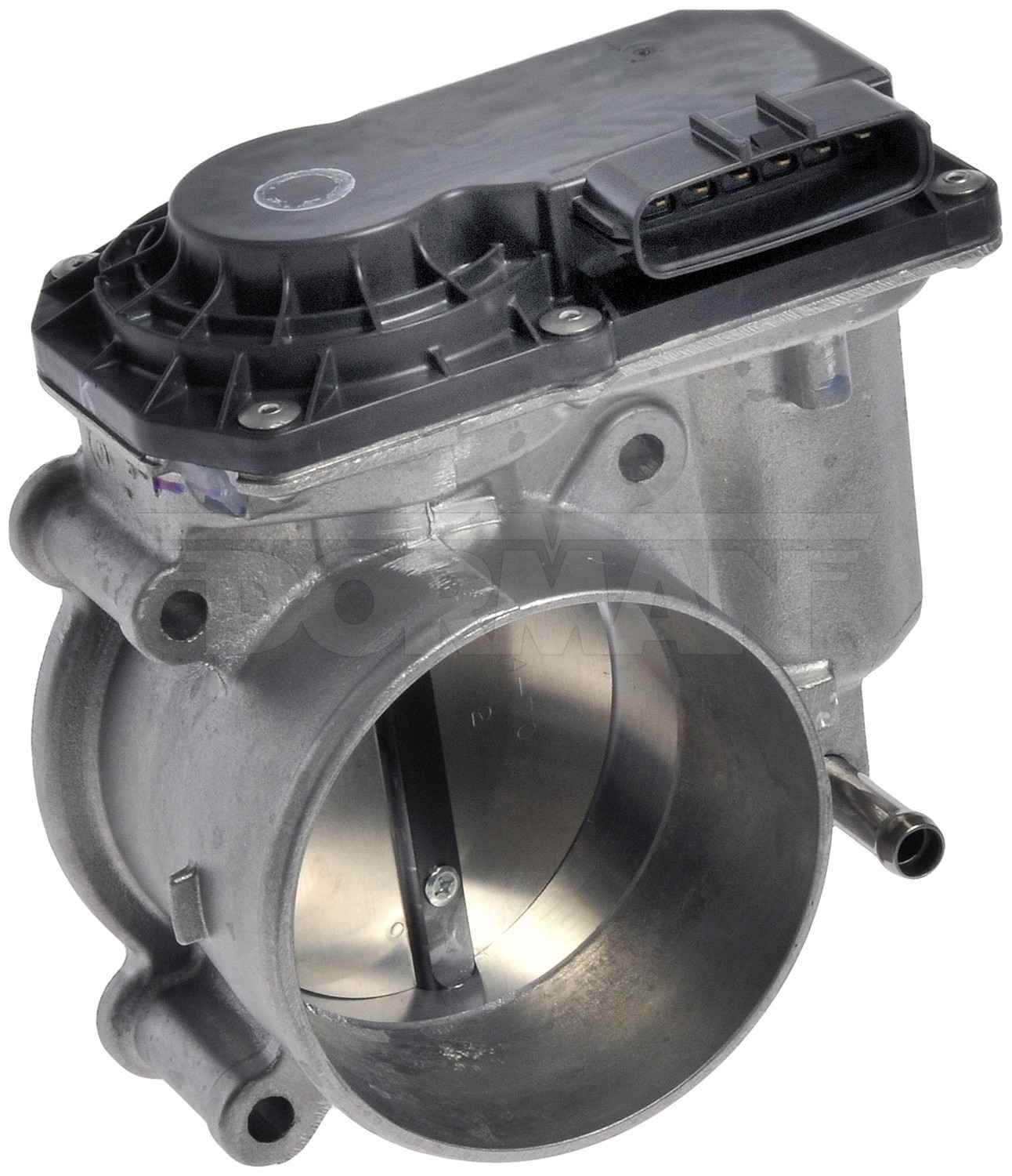 Dorman - OE Solutions THROTTLE BODY UNIT 977-331