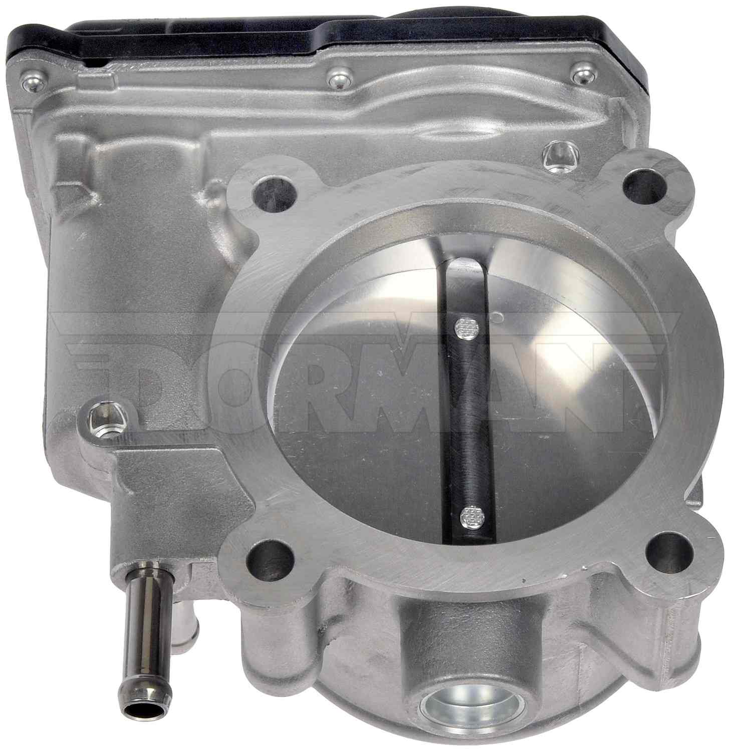 Dorman - OE Solutions THROTTLE BODY UNIT 977-331