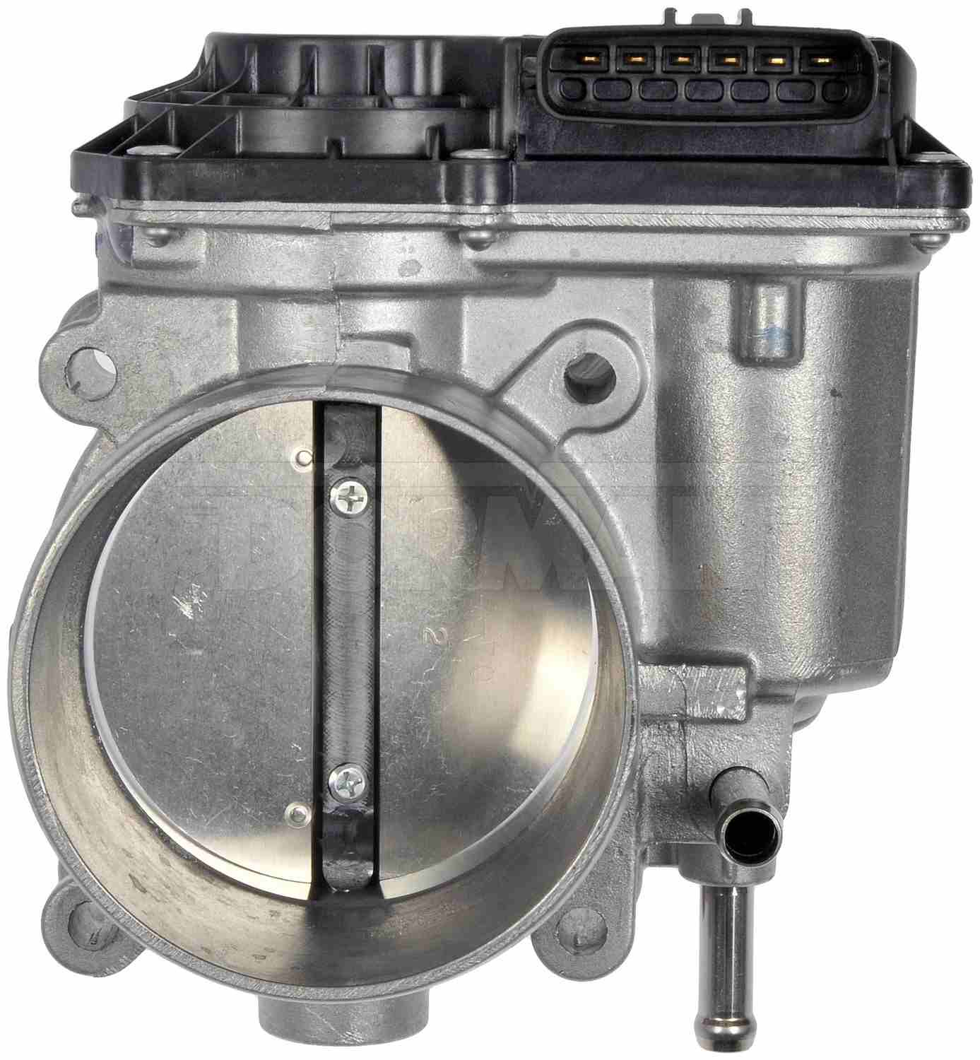 Dorman - OE Solutions THROTTLE BODY UNIT 977-331