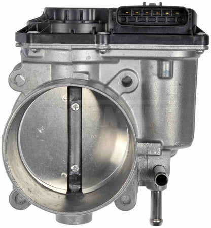 Dorman - OE Solutions THROTTLE BODY UNIT 977-331