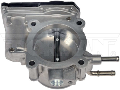 Dorman - OE Solutions THROTTLE BODY UNIT 977-333