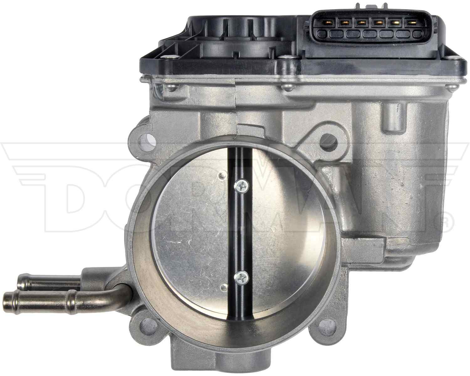 Dorman - OE Solutions THROTTLE BODY UNIT 977-333