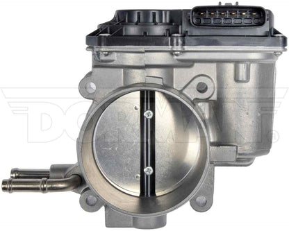 Dorman - OE Solutions THROTTLE BODY UNIT 977-333