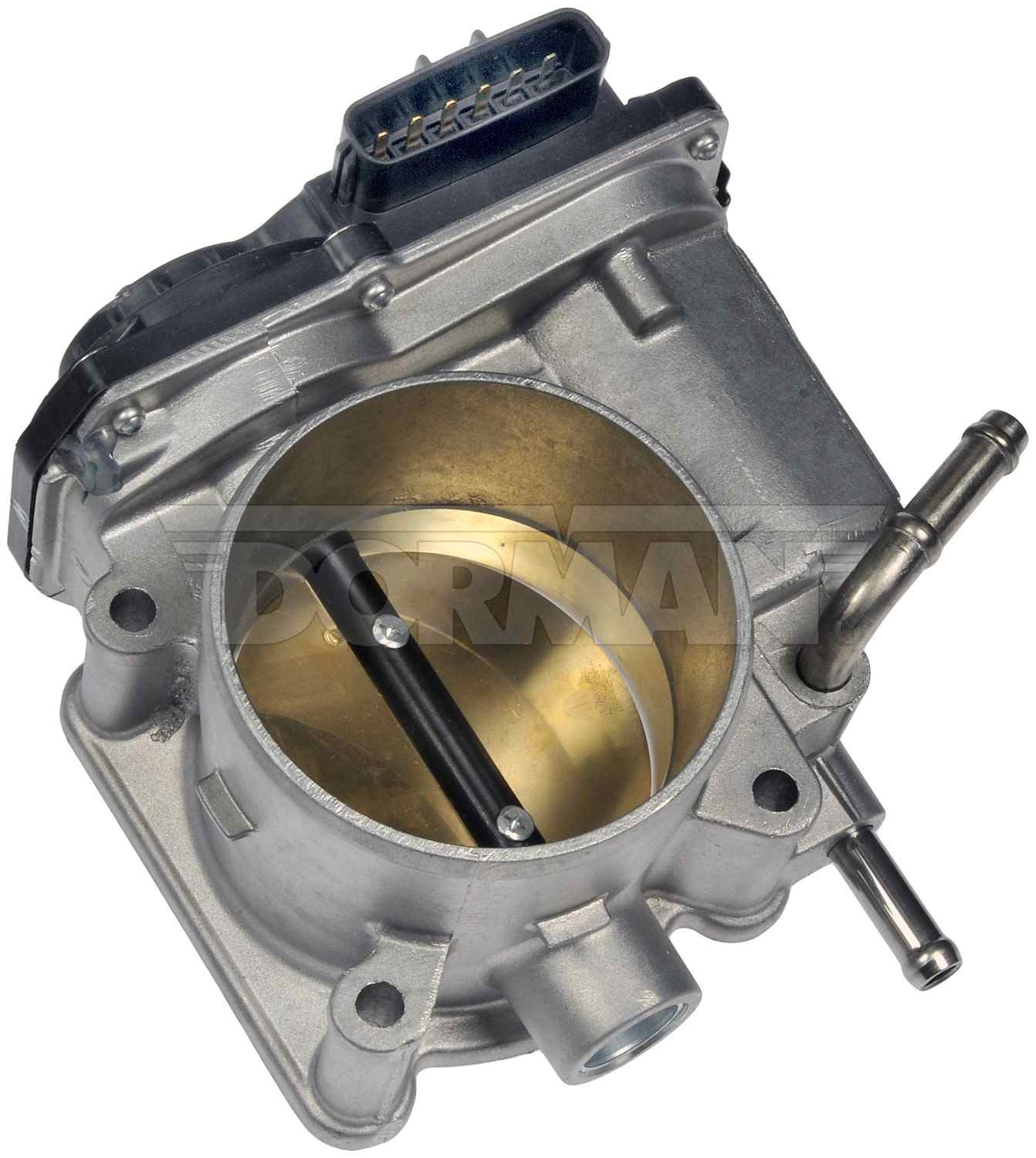 Dorman - OE Solutions THROTTLE BODY UNIT 977-335