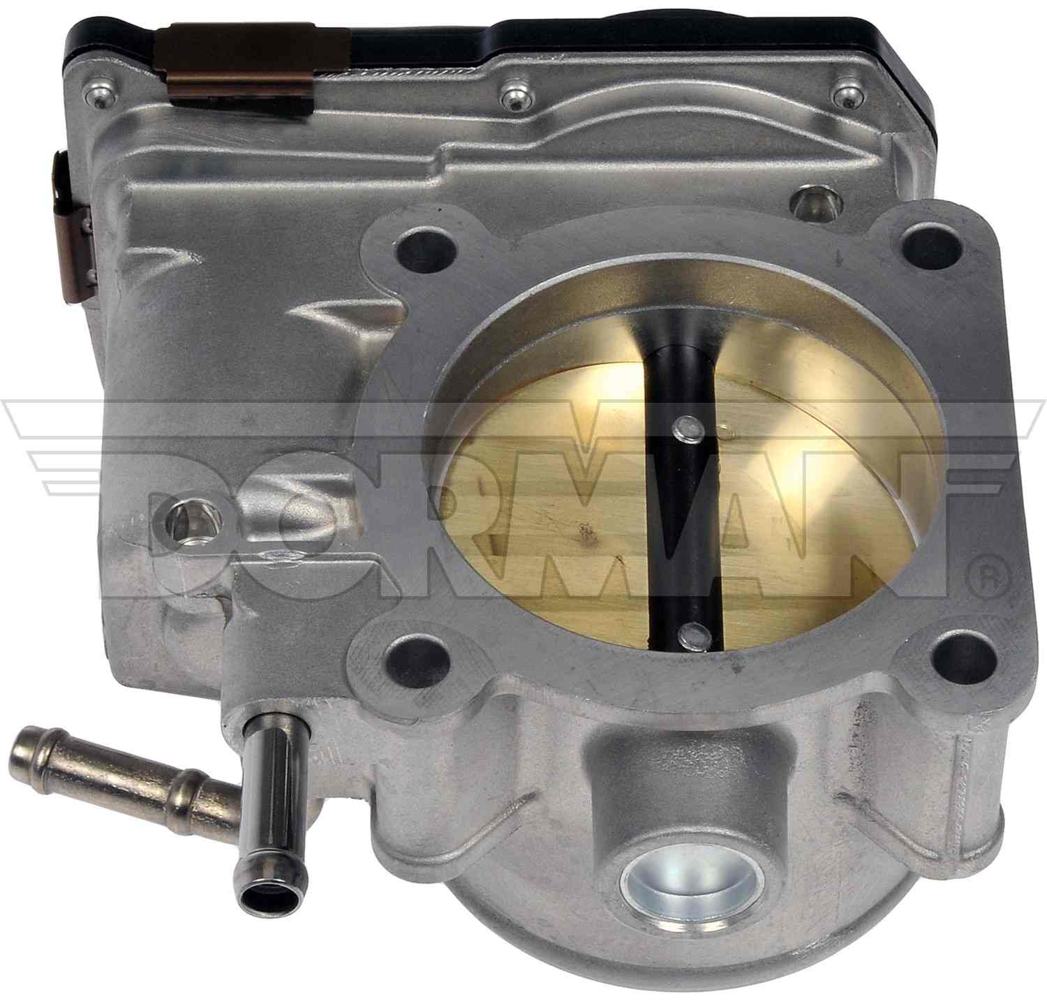 Dorman - OE Solutions THROTTLE BODY UNIT 977-335