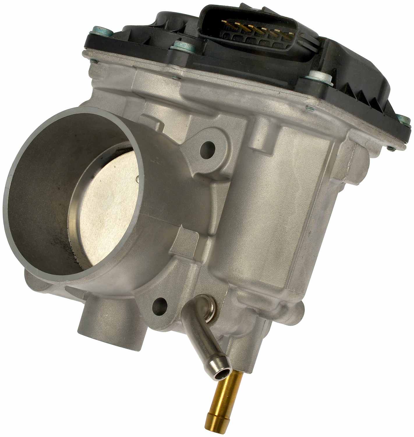 Dorman - OE Solutions THROTTLE BODY UNIT 977-336