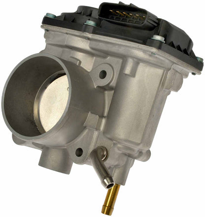 Dorman - OE Solutions THROTTLE BODY UNIT 977-336