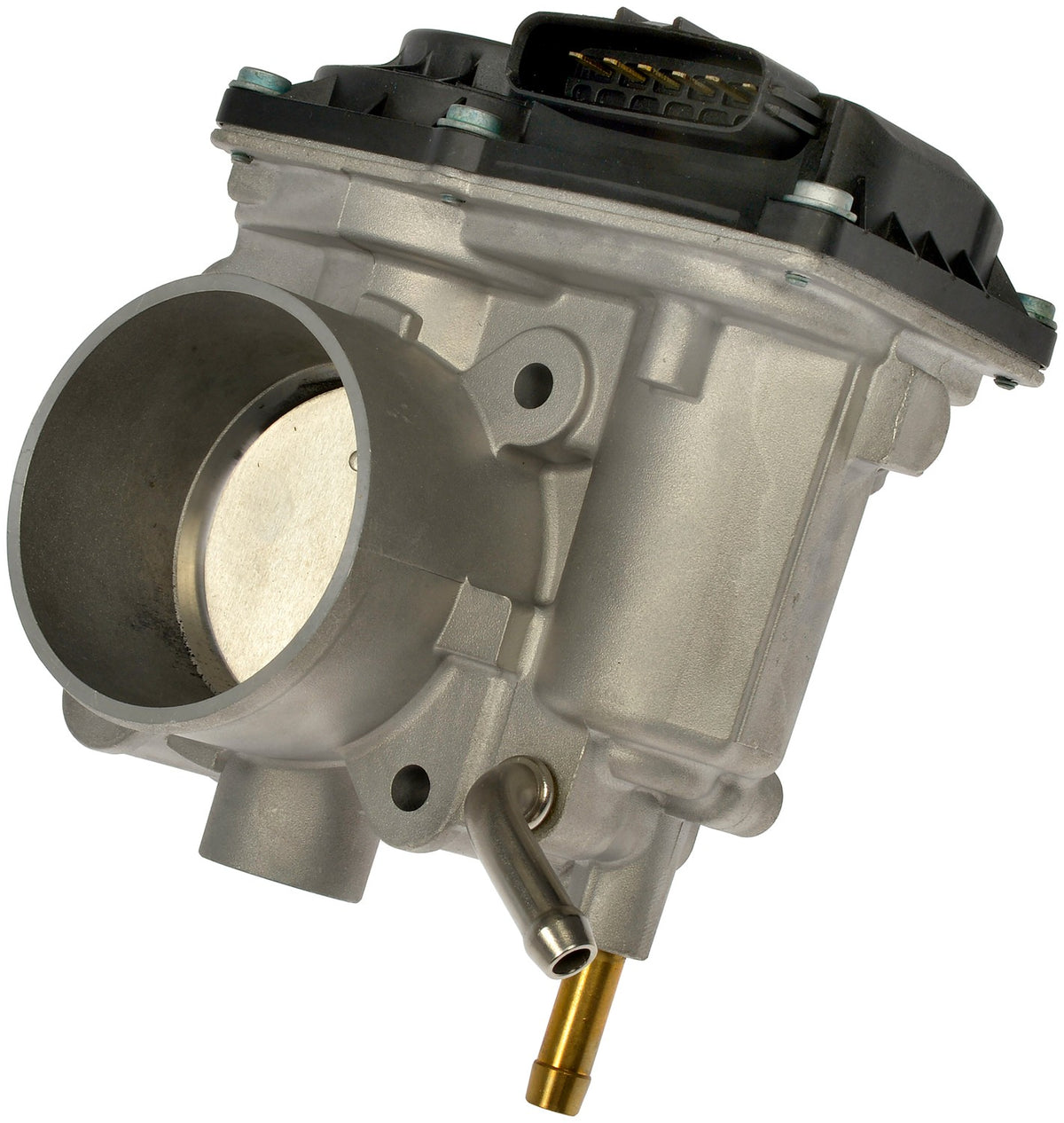 Dorman - OE Solutions THROTTLE BODY UNIT 977-336