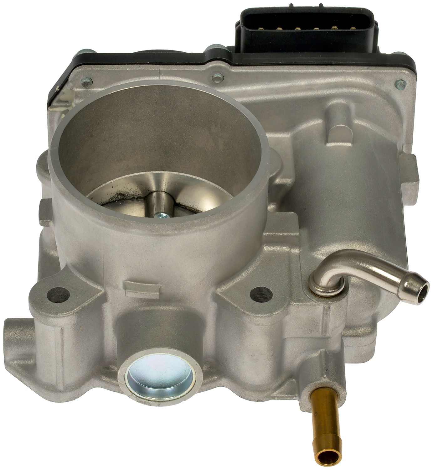 Dorman - OE Solutions THROTTLE BODY UNIT 977-336