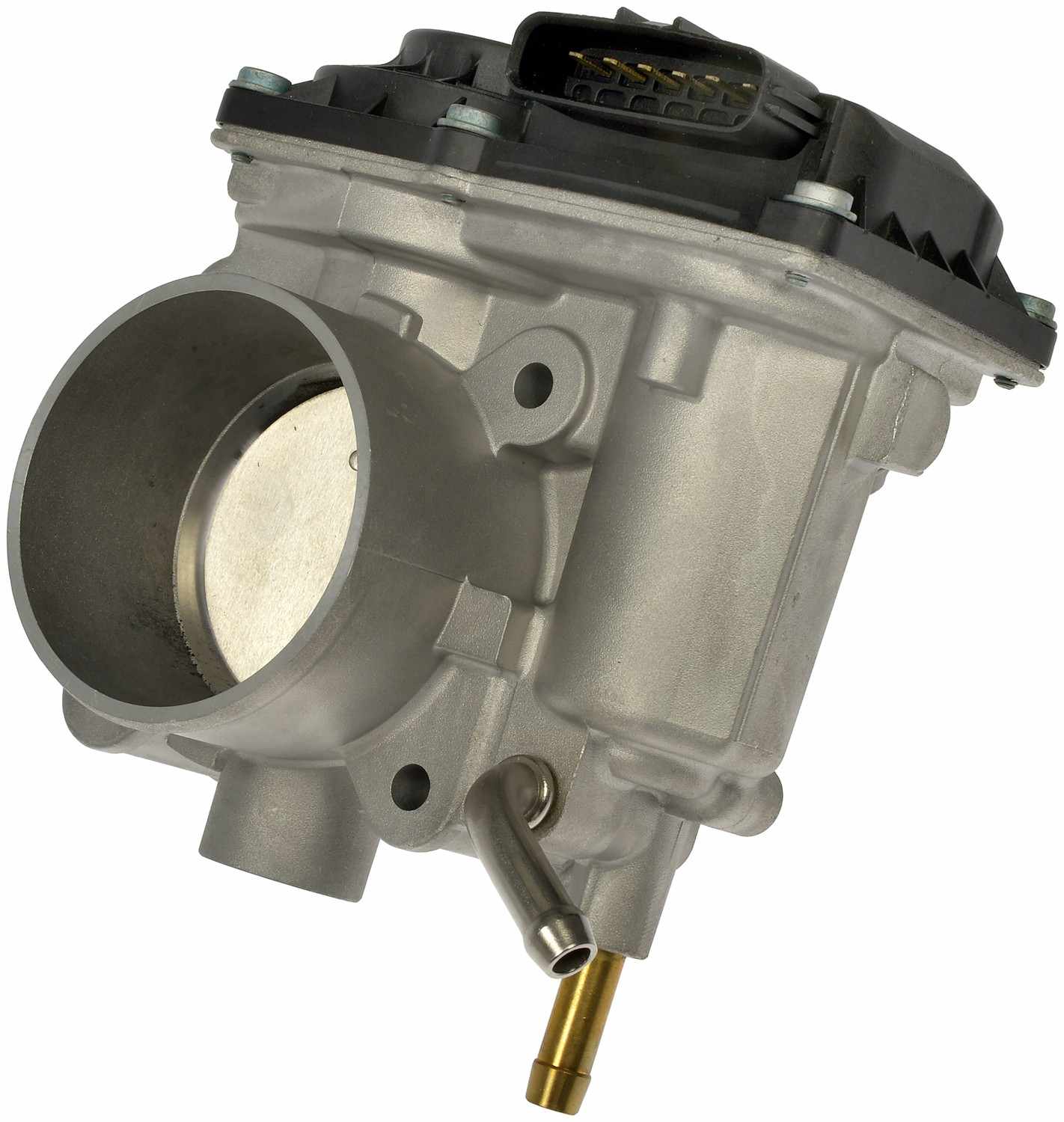Dorman - OE Solutions THROTTLE BODY UNIT 977-336