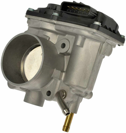 Dorman - OE Solutions THROTTLE BODY UNIT 977-336