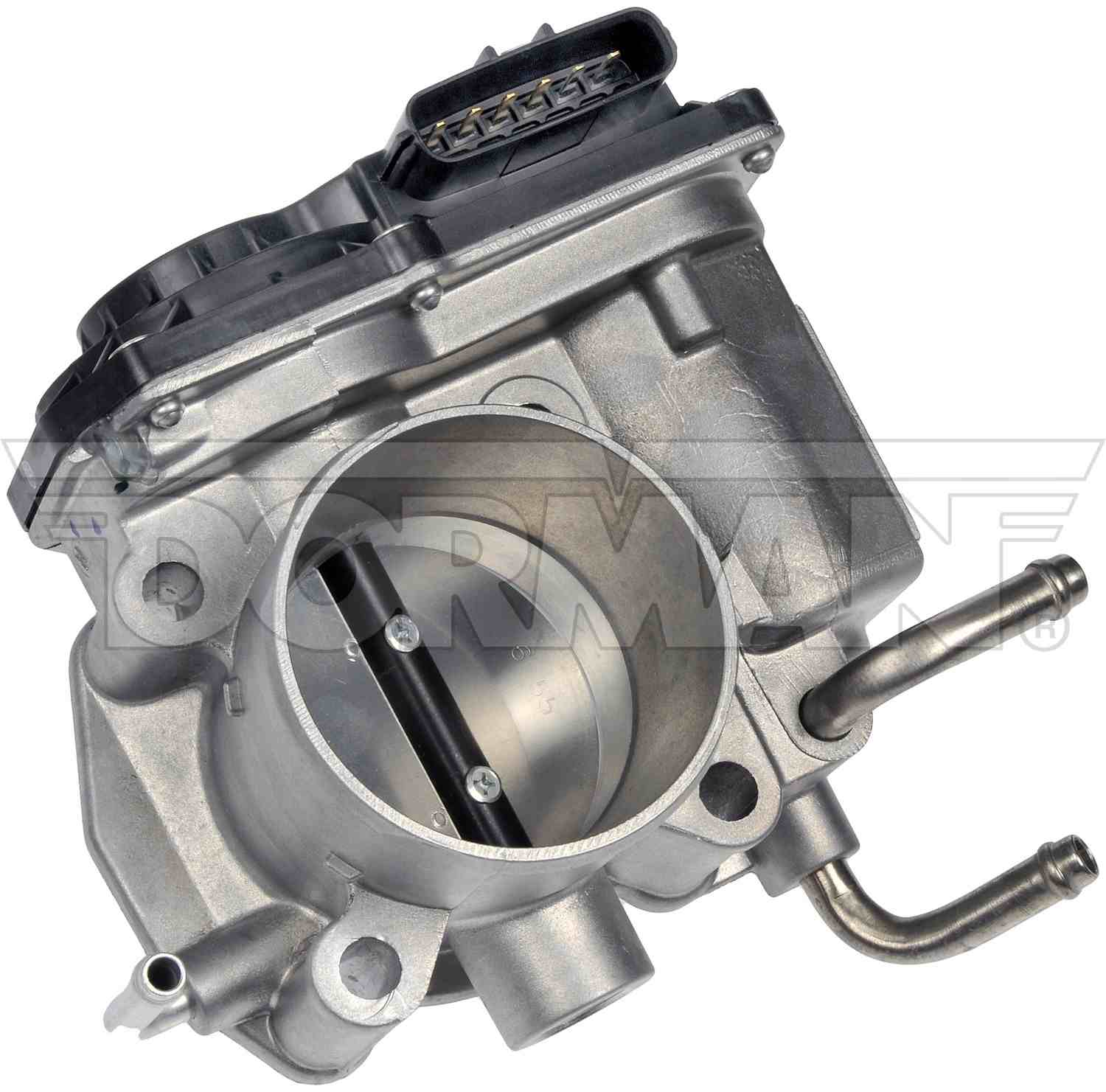 Dorman - OE Solutions THROTTLE BODY UNIT 977-338