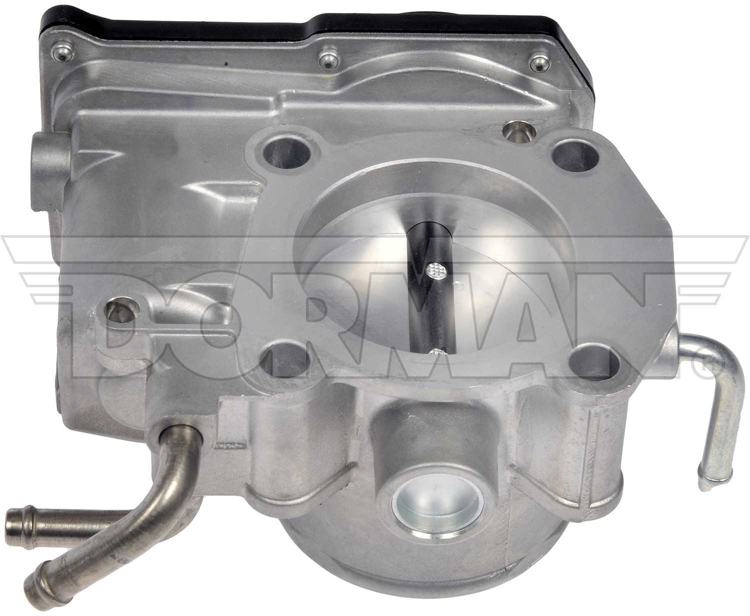 Dorman - OE Solutions THROTTLE BODY UNIT 977-338