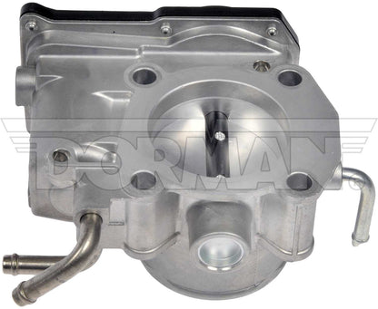 Dorman - OE Solutions THROTTLE BODY UNIT 977-338