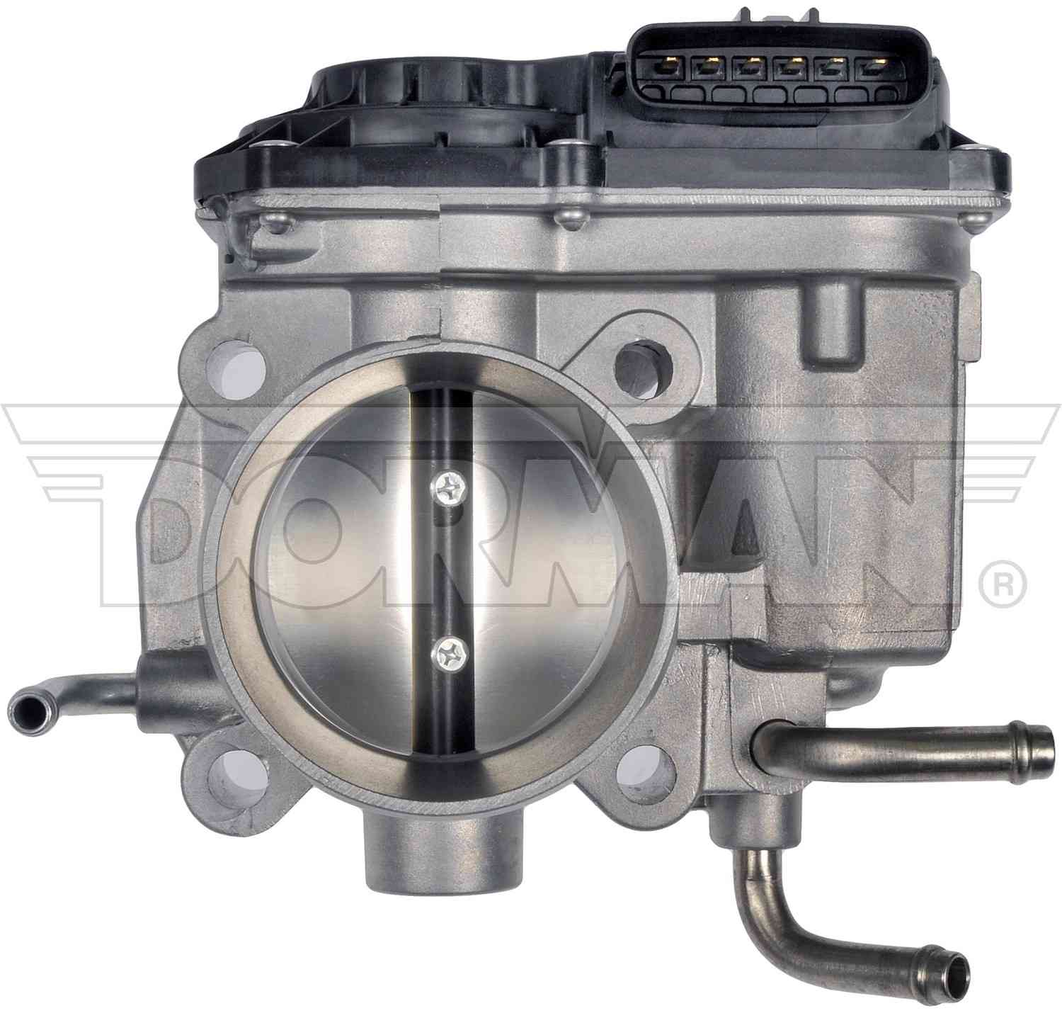 Dorman - OE Solutions THROTTLE BODY UNIT 977-338
