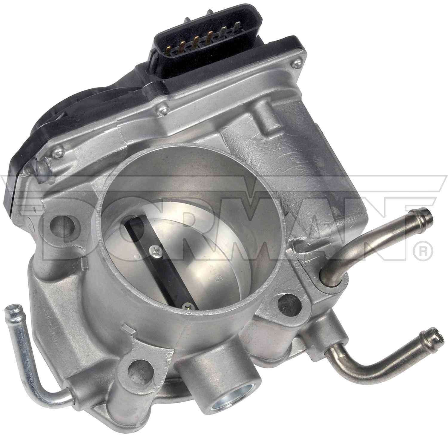 Dorman - OE Solutions THROTTLE BODY UNIT 977-339