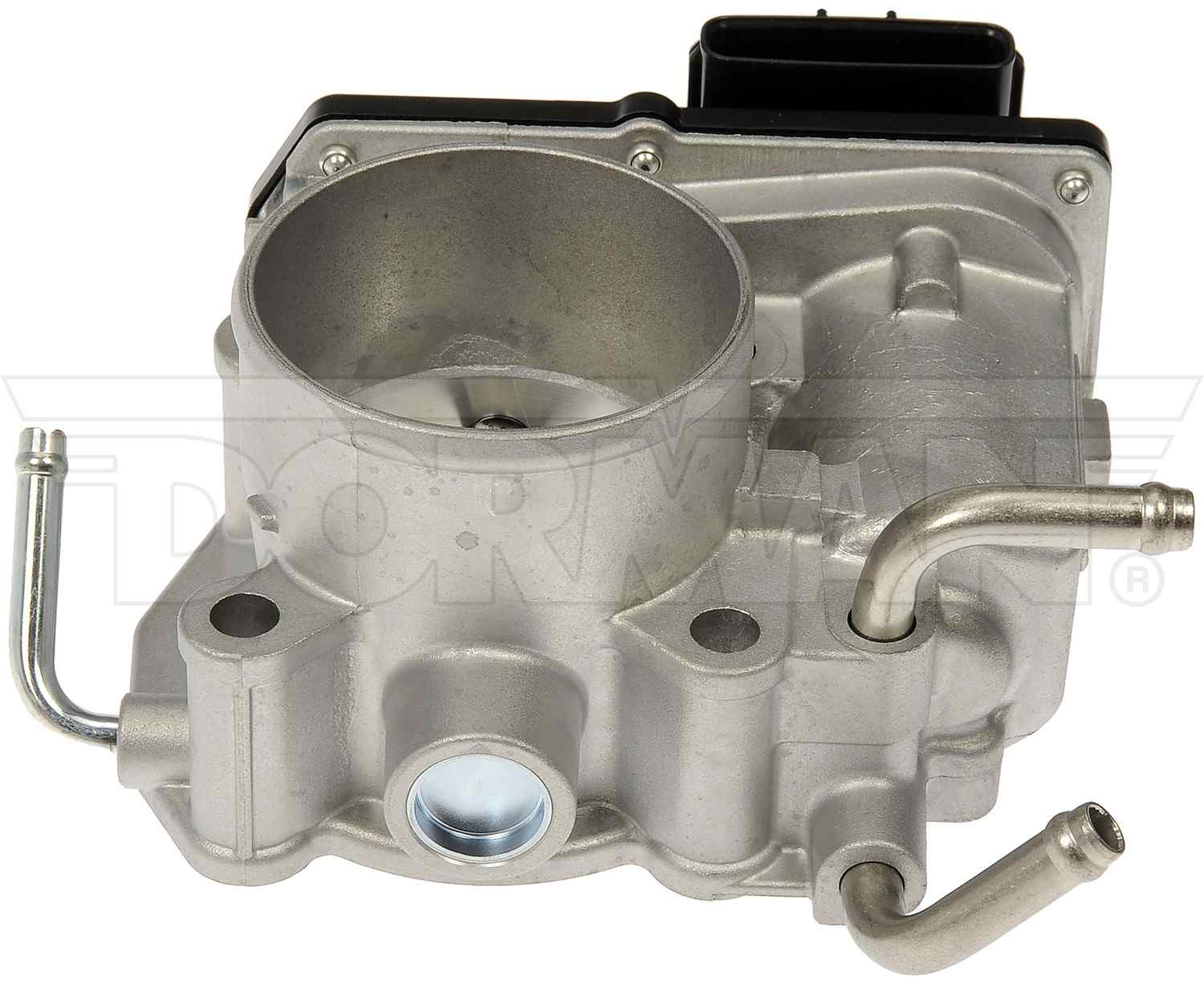 Dorman - OE Solutions THROTTLE BODY UNIT 977-339