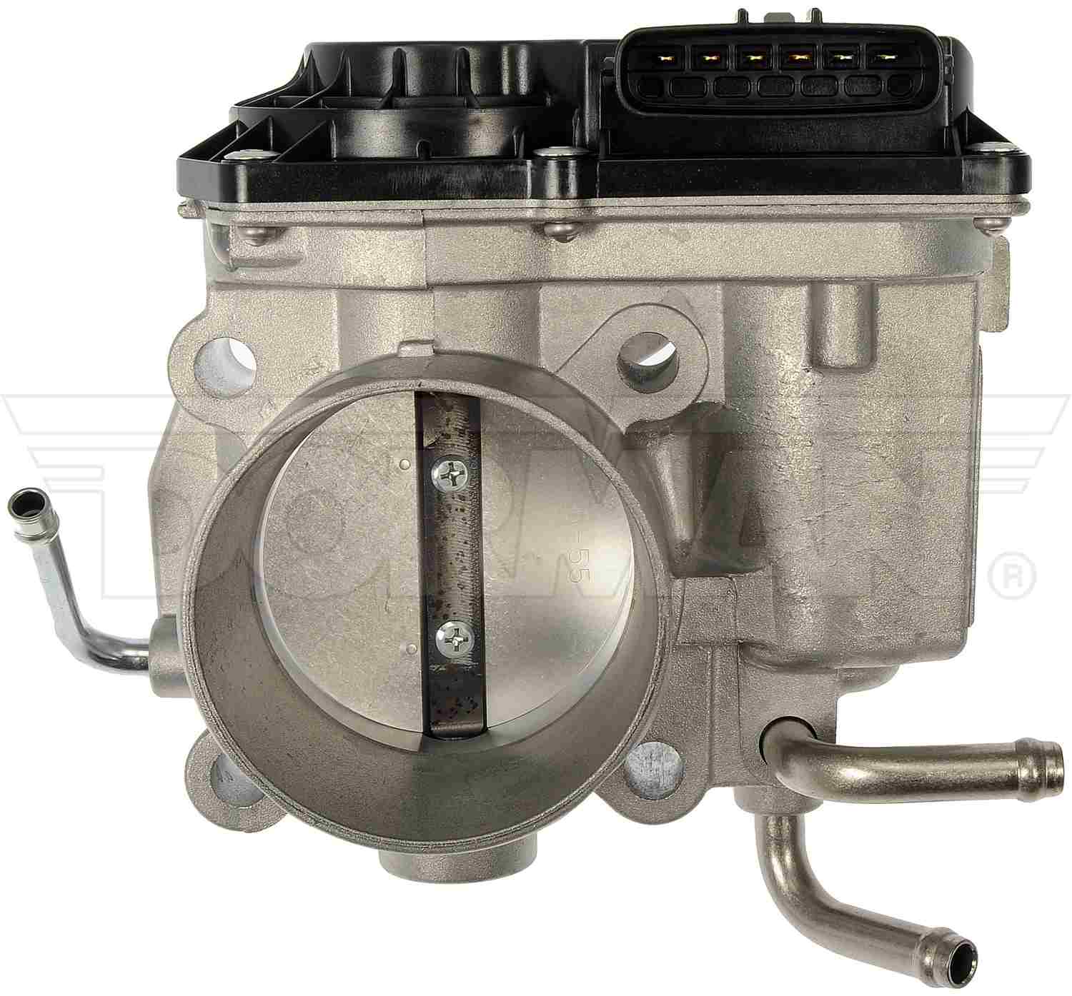 Dorman - OE Solutions THROTTLE BODY UNIT 977-339