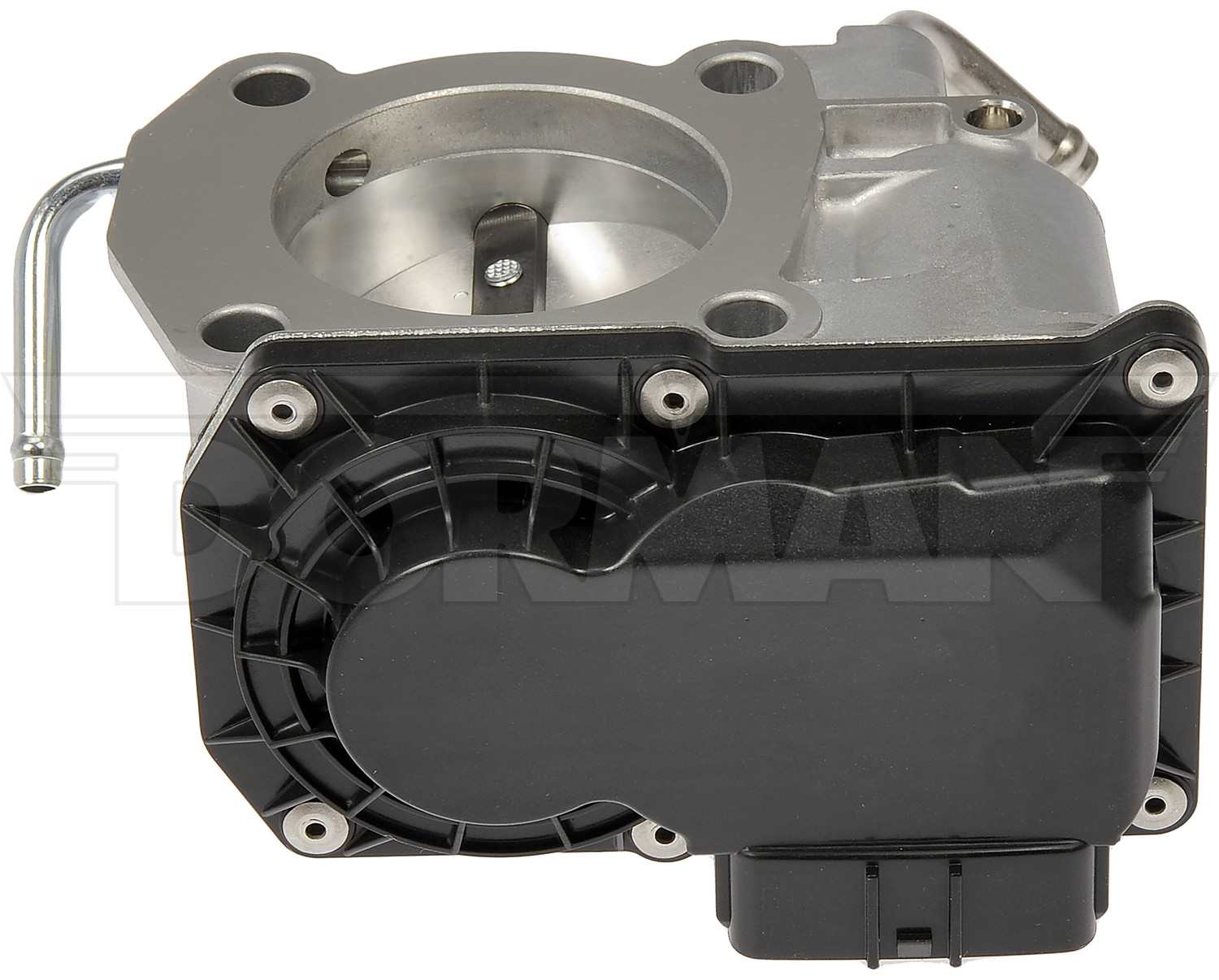 Dorman - OE Solutions THROTTLE BODY UNIT 977-339