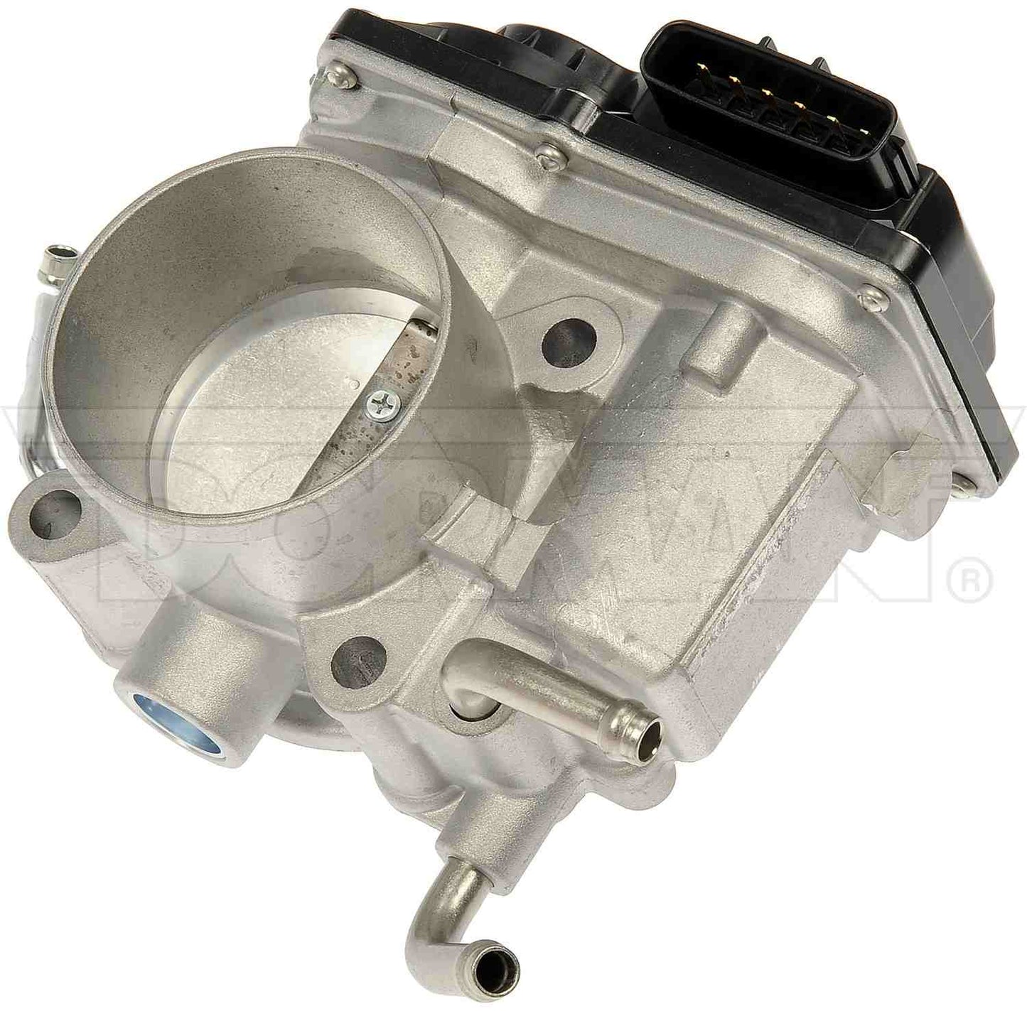 Dorman - OE Solutions THROTTLE BODY UNIT 977-339
