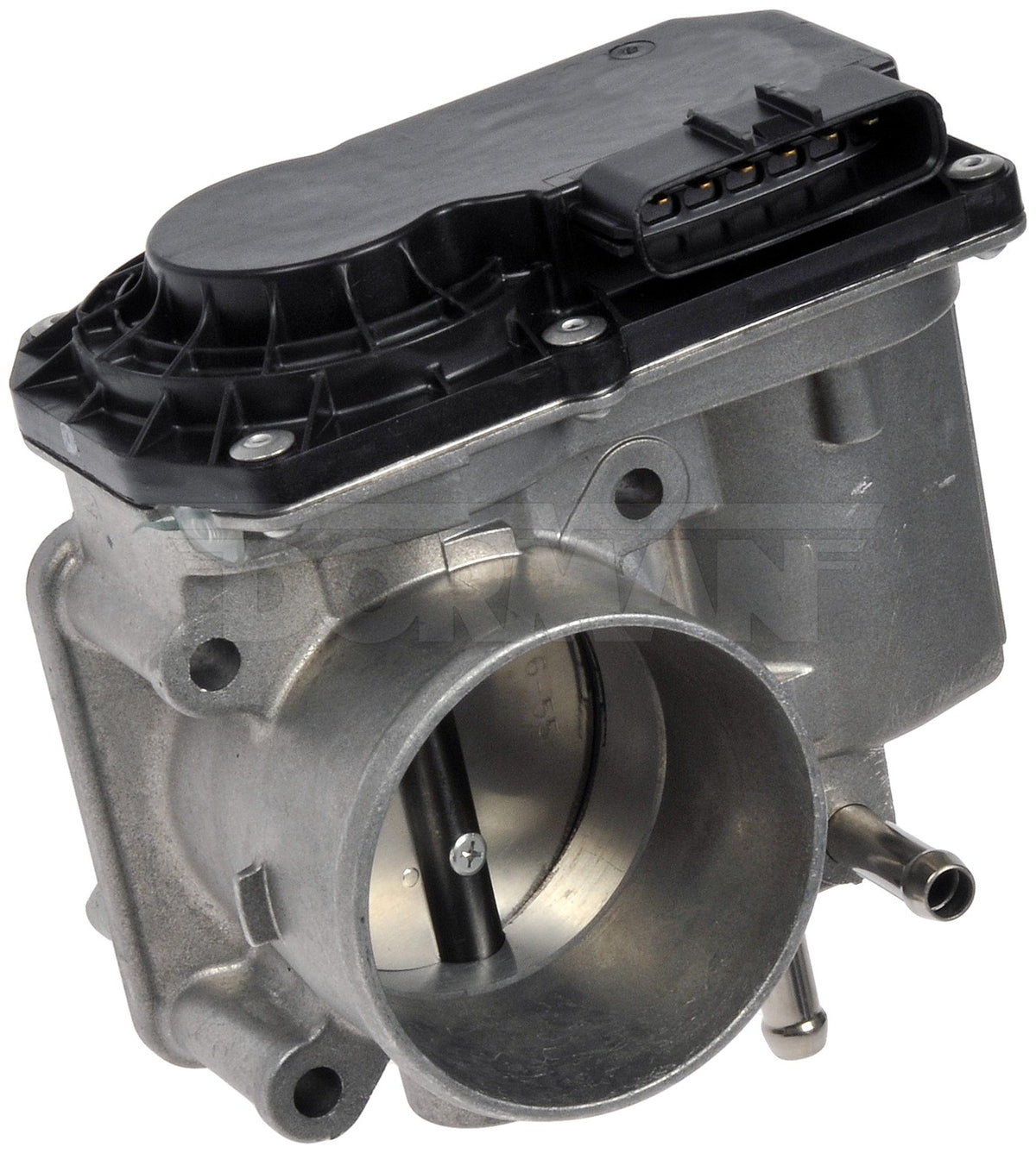 Dorman - OE Solutions THROTTLE BODY UNIT 977-340