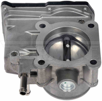 Dorman - OE Solutions THROTTLE BODY UNIT 977-340
