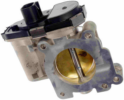 Dorman - OE Solutions THROTTLE BODY UNIT 977-350