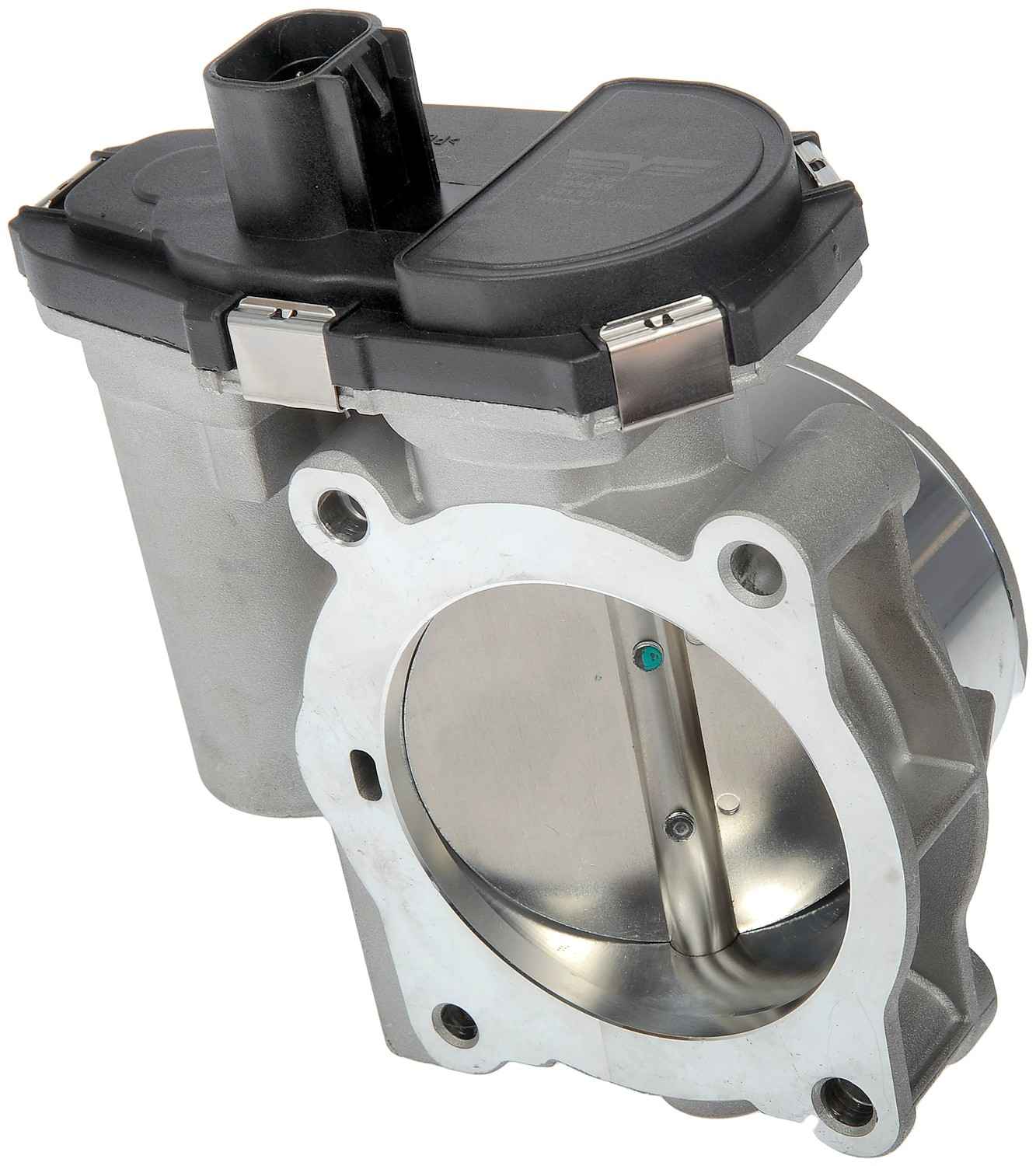 Dorman - OE Solutions THROTTLE BODY UNIT 977-351