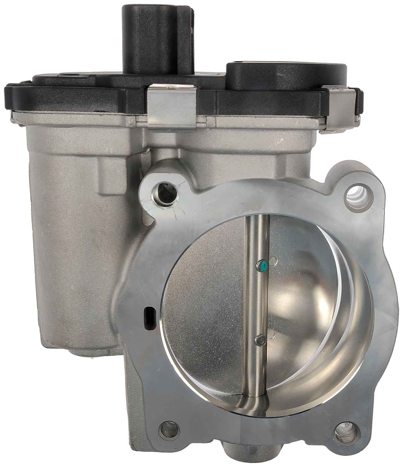 Dorman - OE Solutions THROTTLE BODY UNIT 977-351