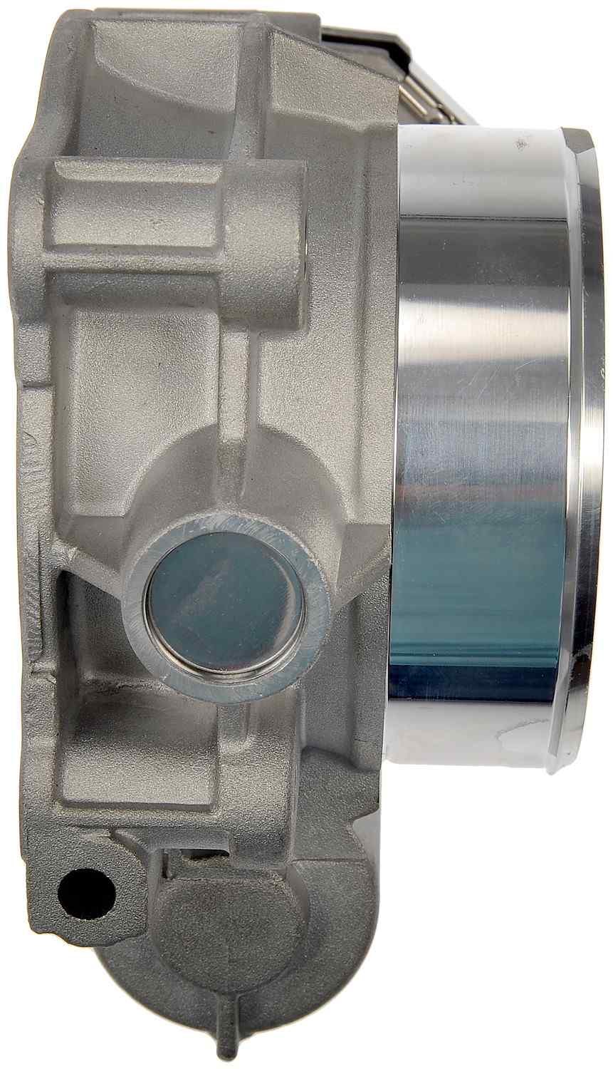 Dorman - OE Solutions THROTTLE BODY UNIT 977-351